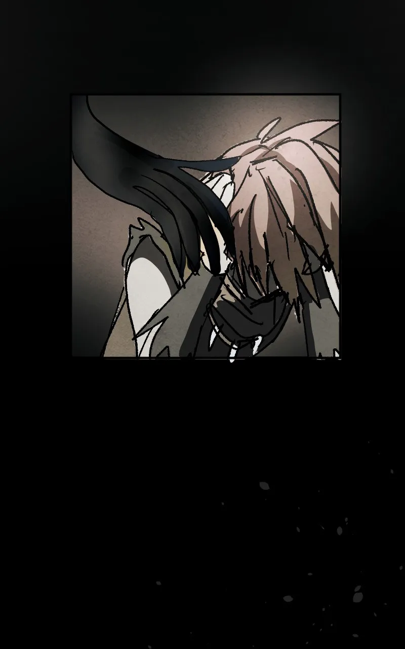 The Masked Fables Chapter 38 page 52 - 