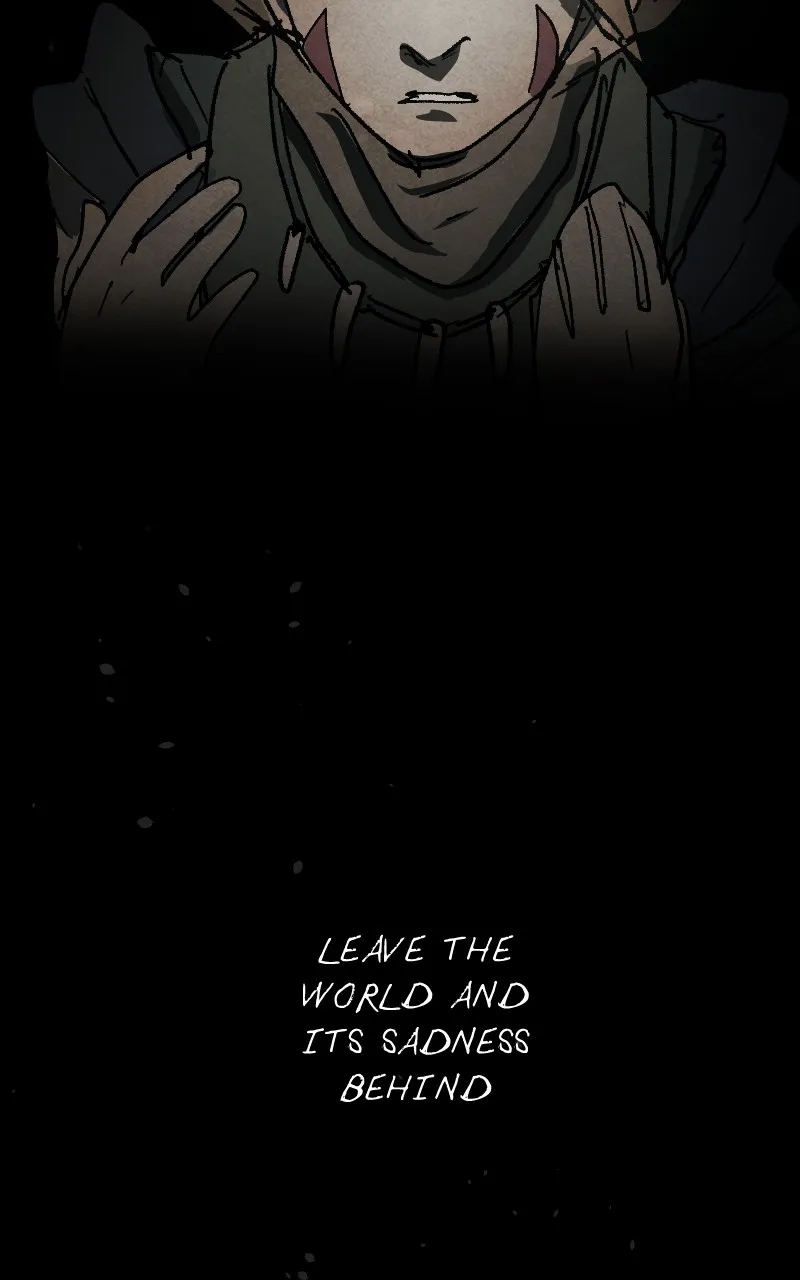 The Masked Fables Chapter 38 page 54 - 