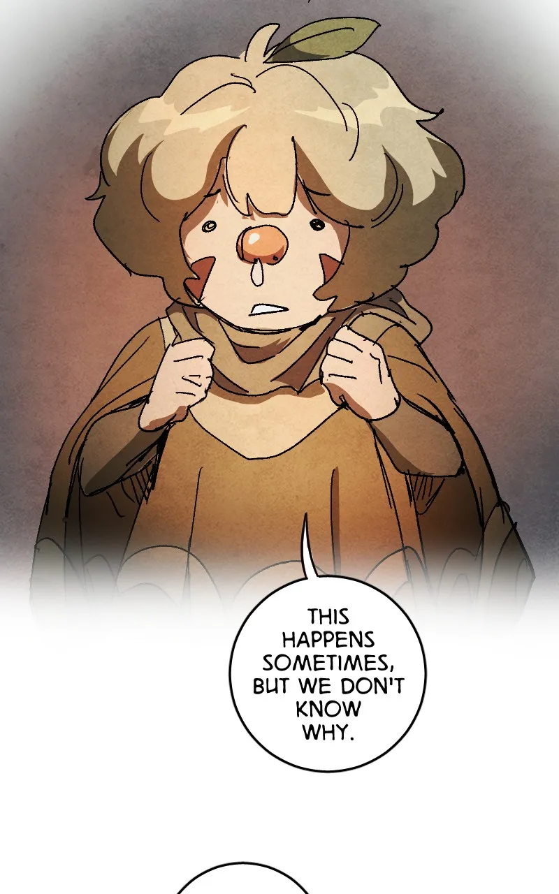 The Masked Fables Chapter 39 page 4 - 