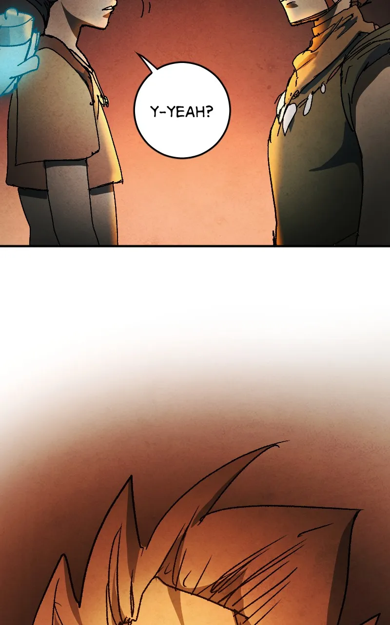 The Masked Fables Chapter 39 page 32 - 