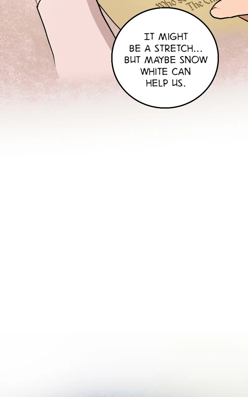 The Masked Fables Chapter 4 page 35 - 