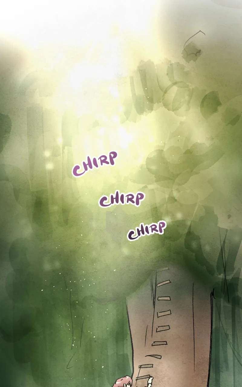 The Masked Fables Chapter 40 page 13 - 