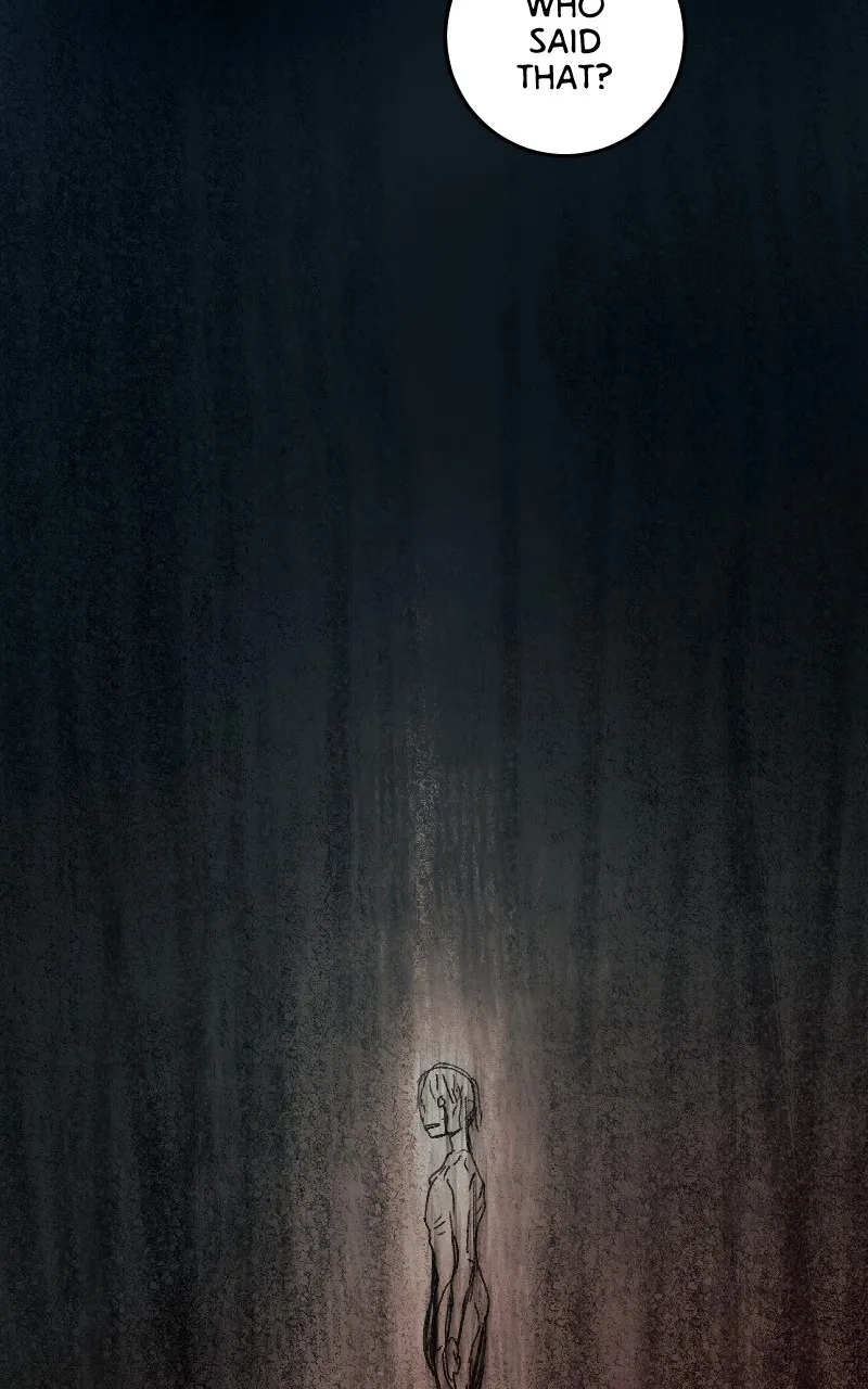 The Masked Fables Chapter 40 page 4 - 
