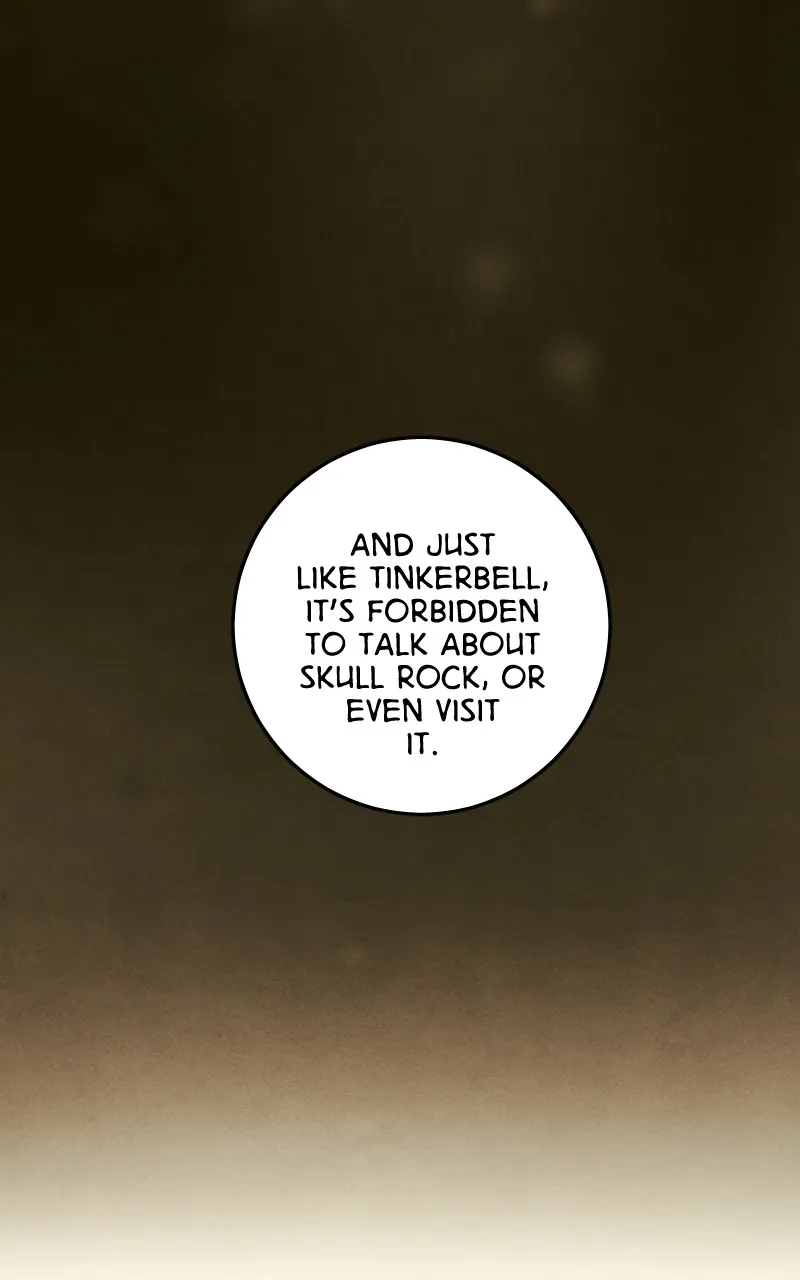 The Masked Fables Chapter 40 page 40 - 