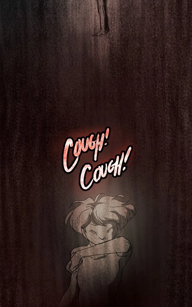 The Masked Fables Chapter 40 page 5 - 