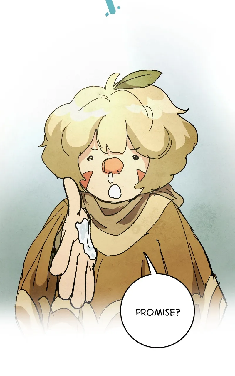 The Masked Fables Chapter 40 page 44 - 