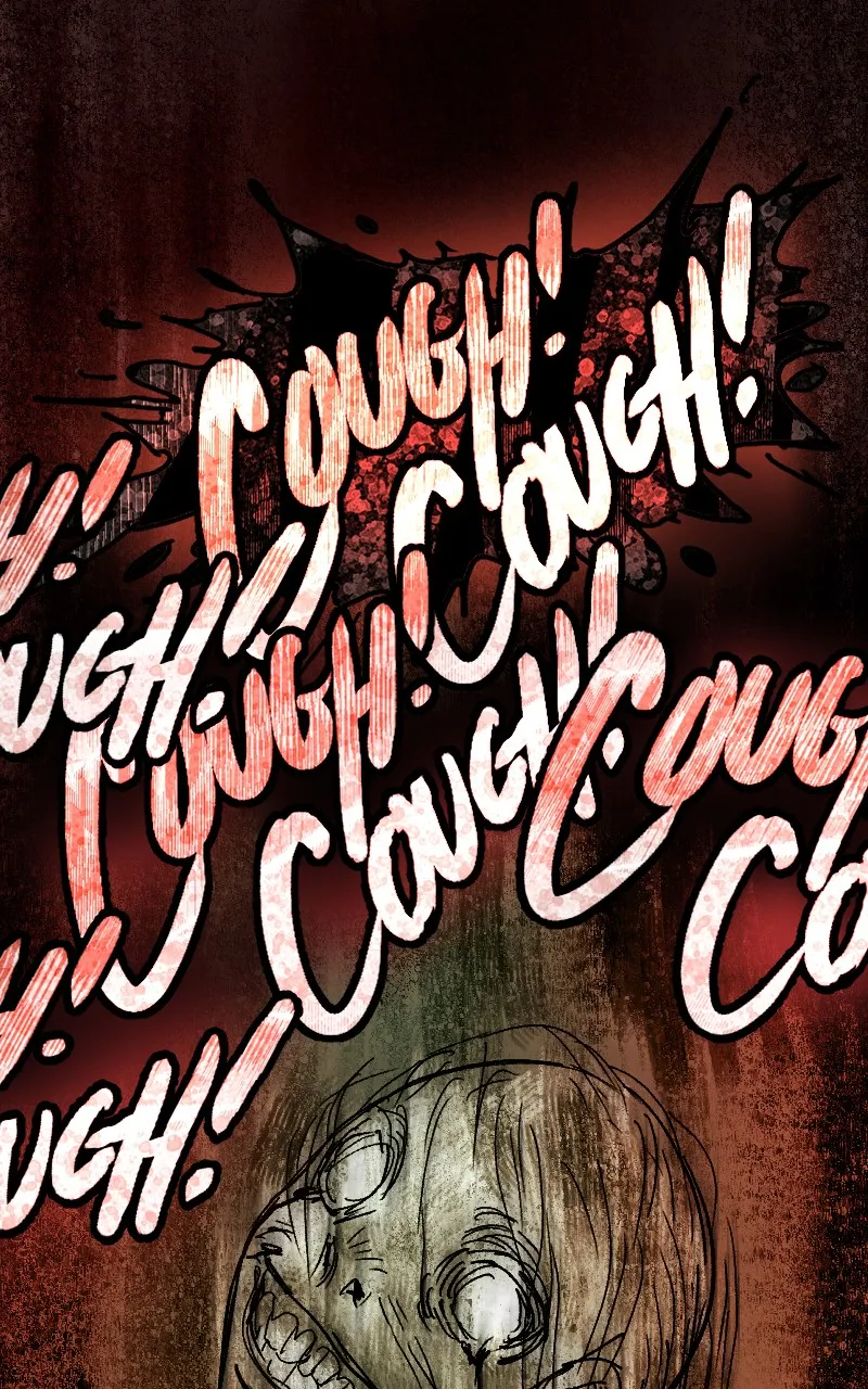 The Masked Fables Chapter 40 page 6 - 
