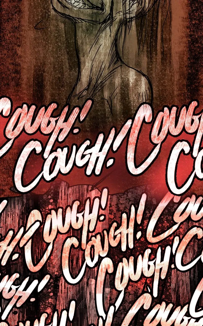 The Masked Fables Chapter 40 page 7 - 