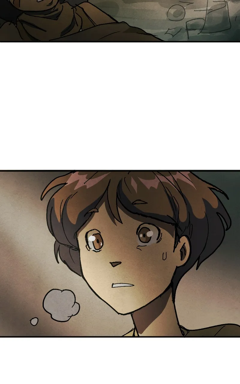 The Masked Fables Chapter 40 page 10 - 