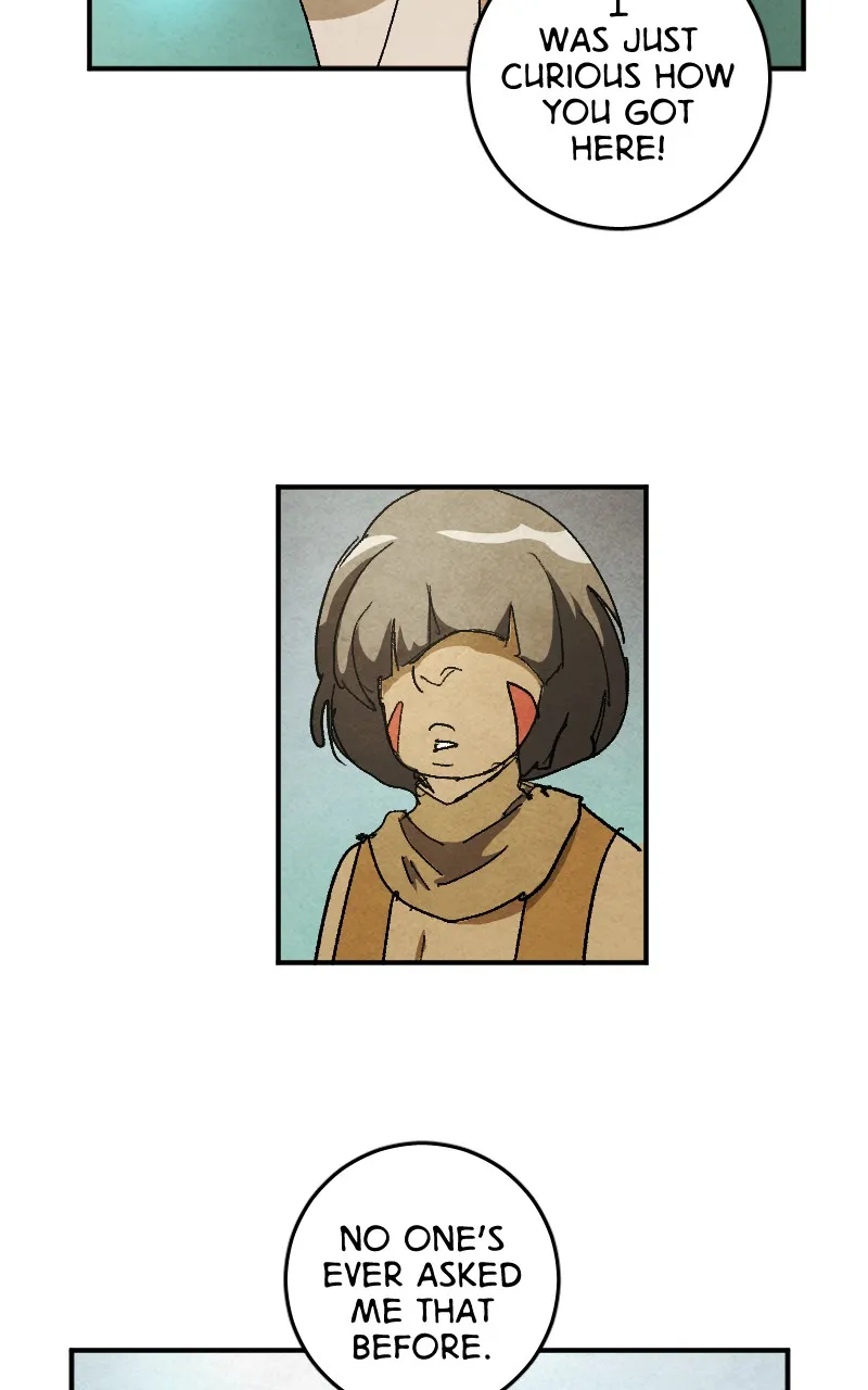 The Masked Fables Chapter 41 page 13 - 