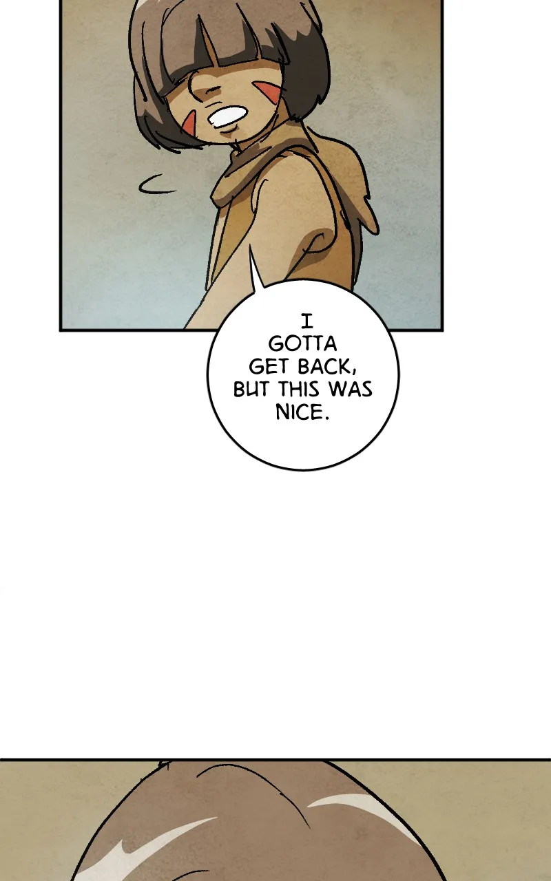 The Masked Fables Chapter 41 page 25 - 