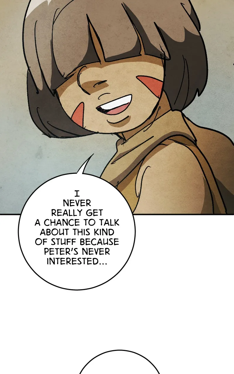 The Masked Fables Chapter 41 page 26 - 