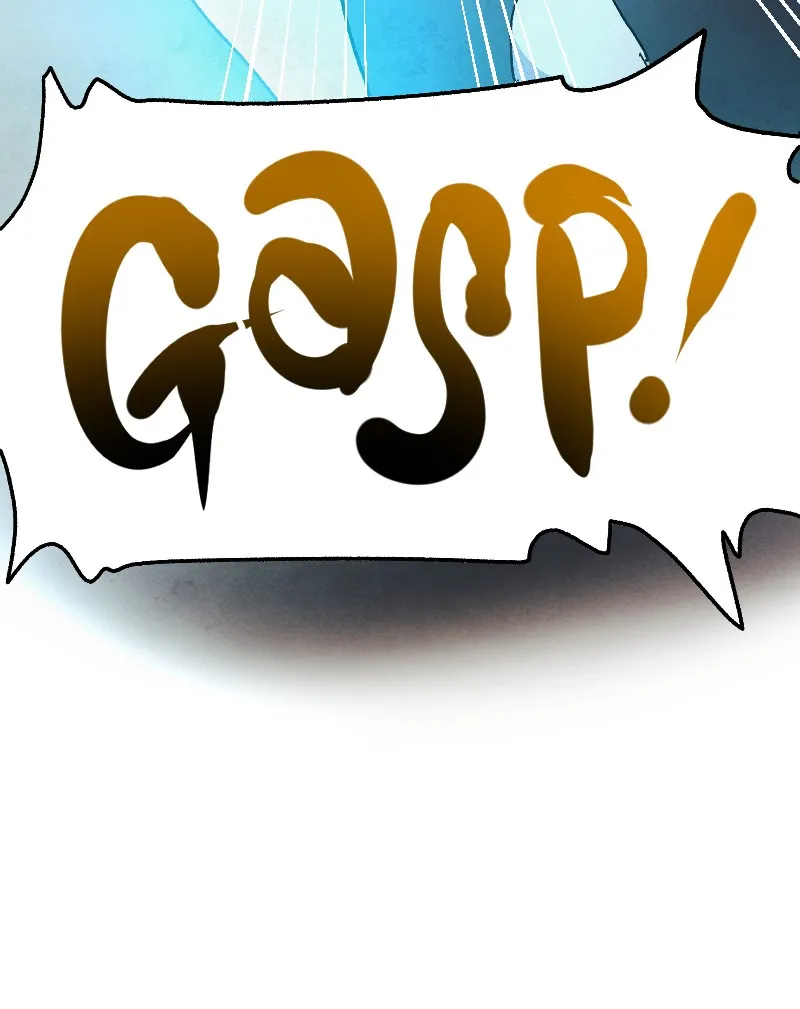 The Masked Fables Chapter 41 page 38 - 