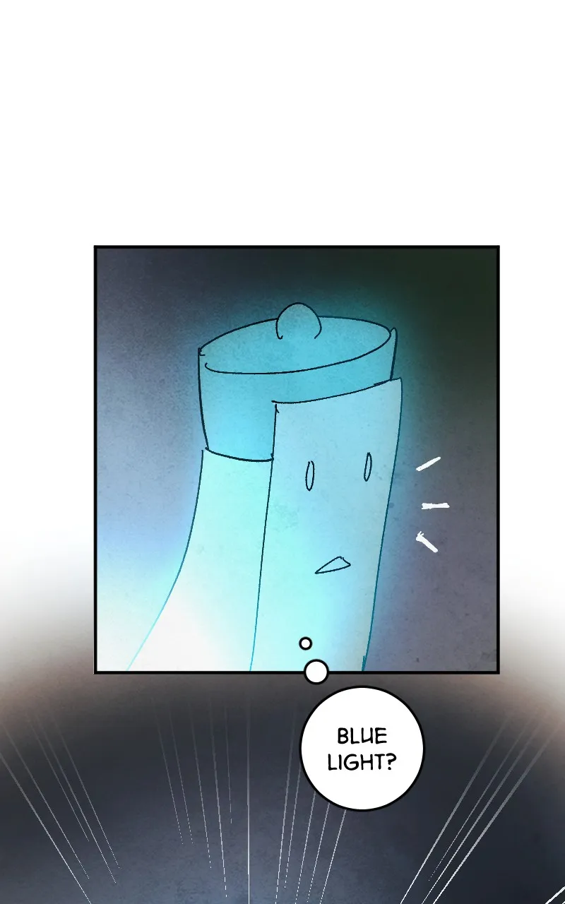 The Masked Fables Chapter 42 page 2 - 