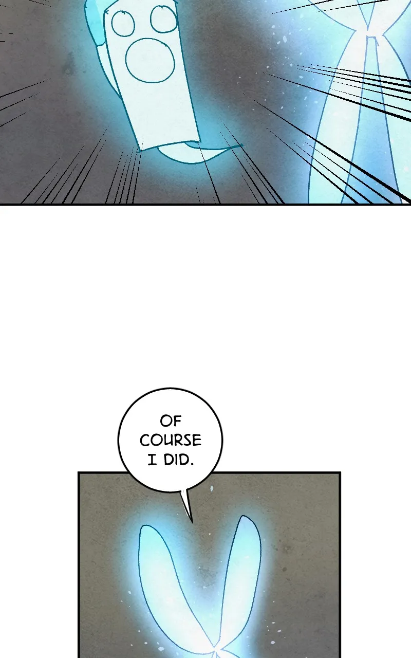 The Masked Fables Chapter 42 page 11 - 