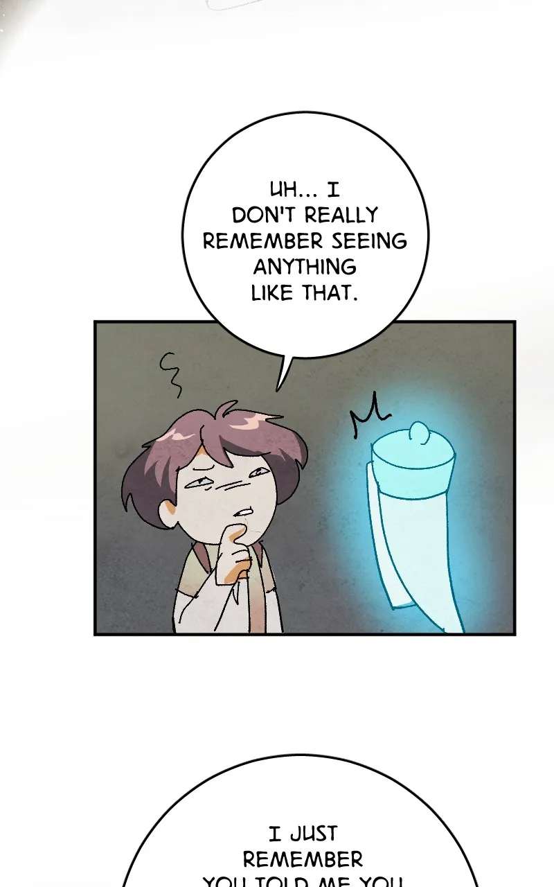 The Masked Fables Chapter 42 page 15 - 