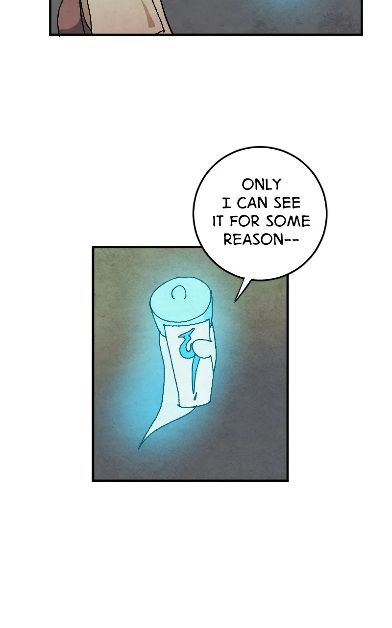 The Masked Fables Chapter 42 page 22 - 