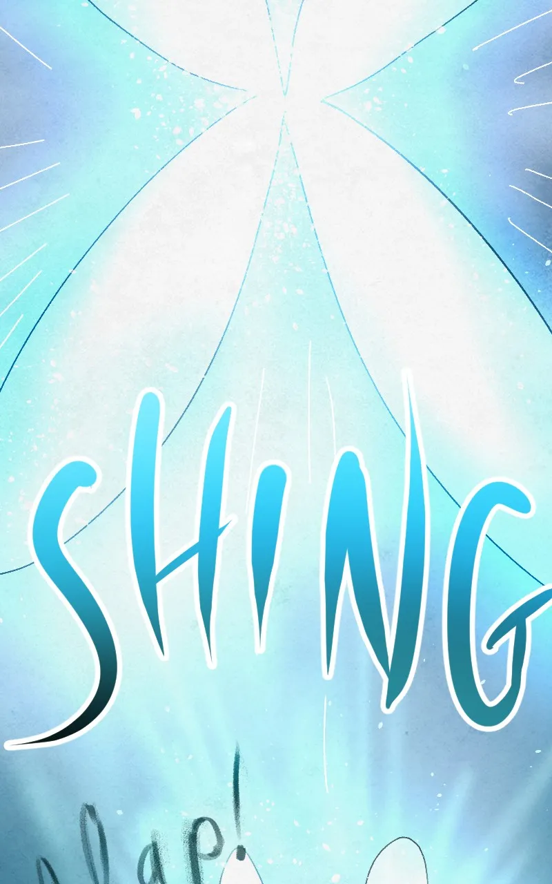 The Masked Fables Chapter 42 page 30 - 
