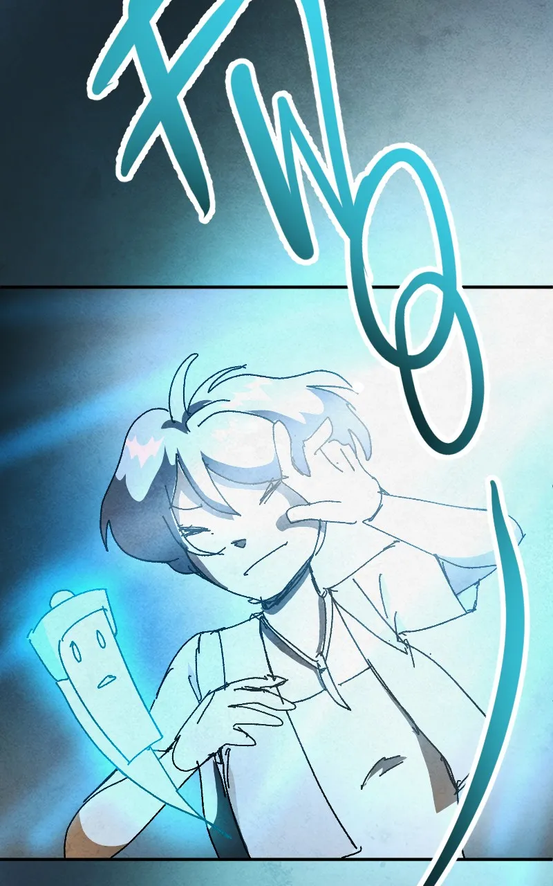 The Masked Fables Chapter 42 page 32 - 