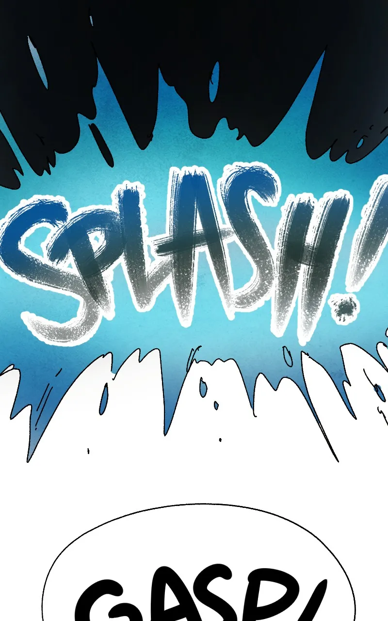 The Masked Fables Chapter 42 page 35 - 
