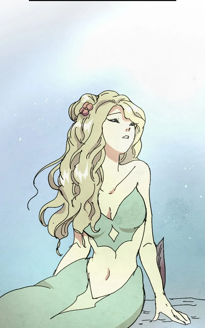 The Masked Fables Chapter 42 page 38 - 