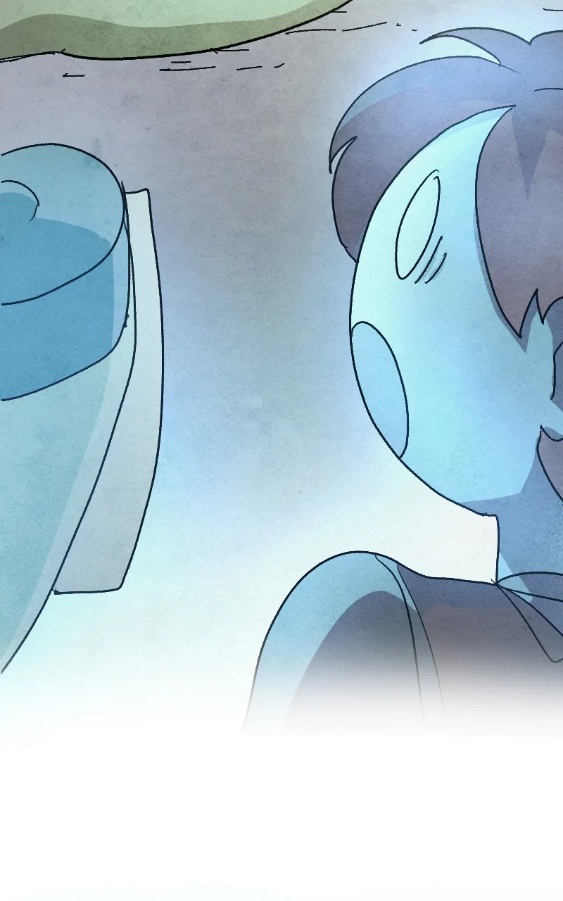 The Masked Fables Chapter 42 page 39 - 