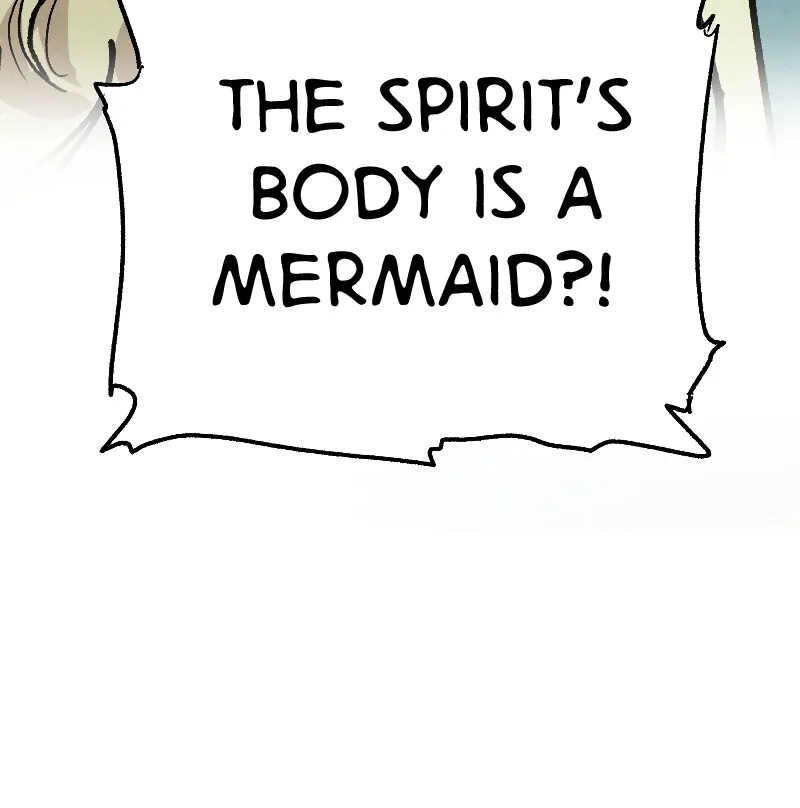 The Masked Fables Chapter 42 page 41 - 