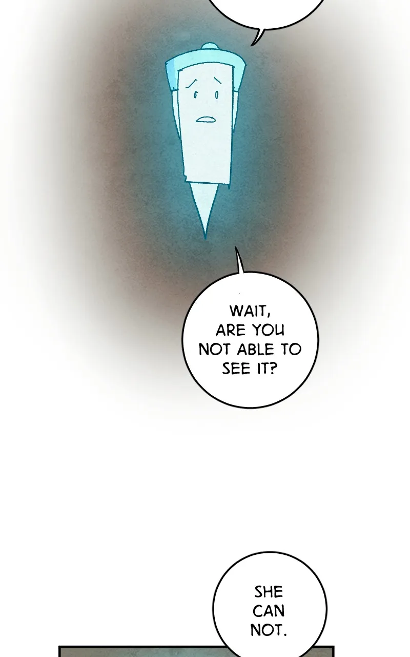 The Masked Fables Chapter 42 page 9 - 