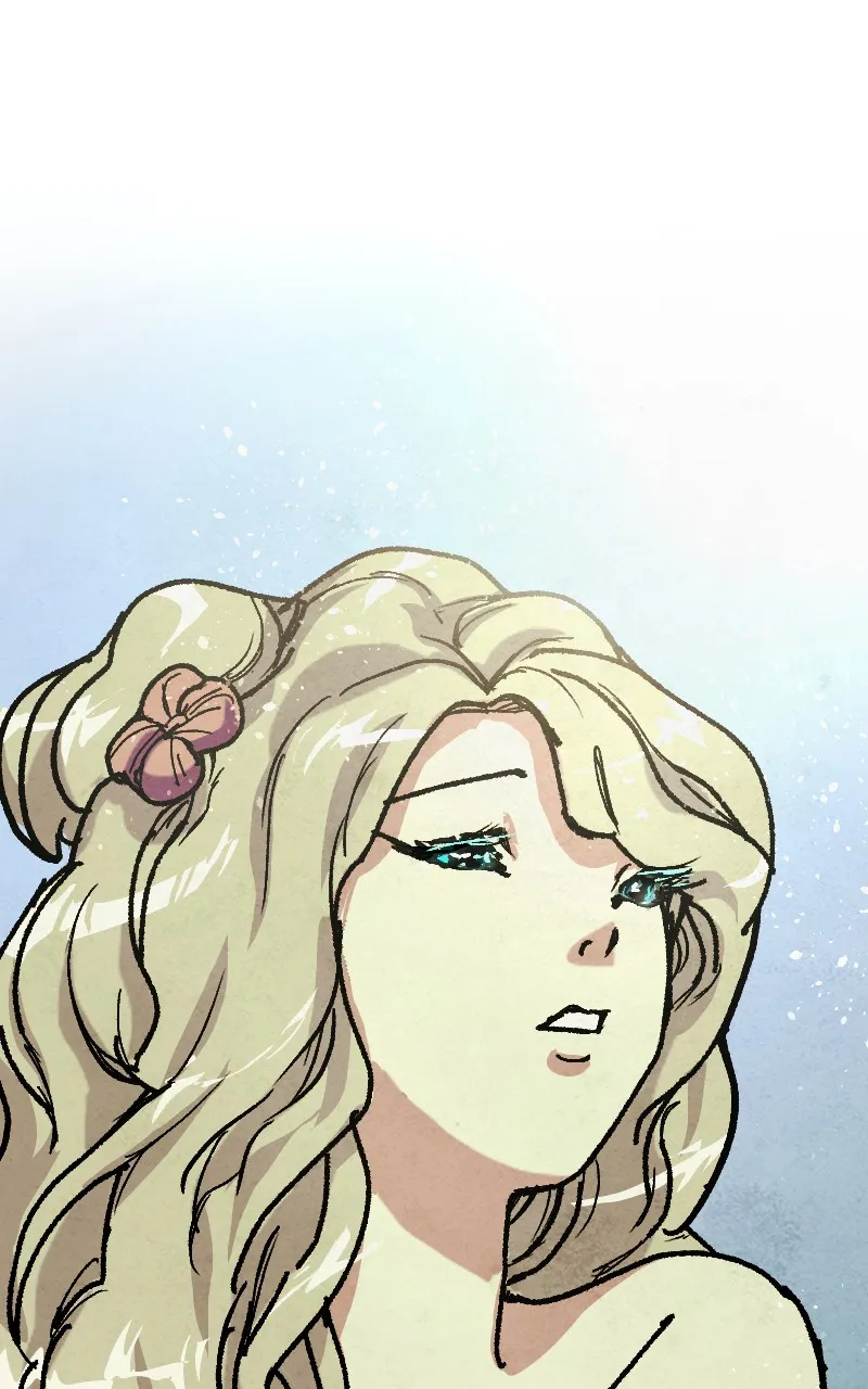 The Masked Fables Chapter 43 page 2 - 