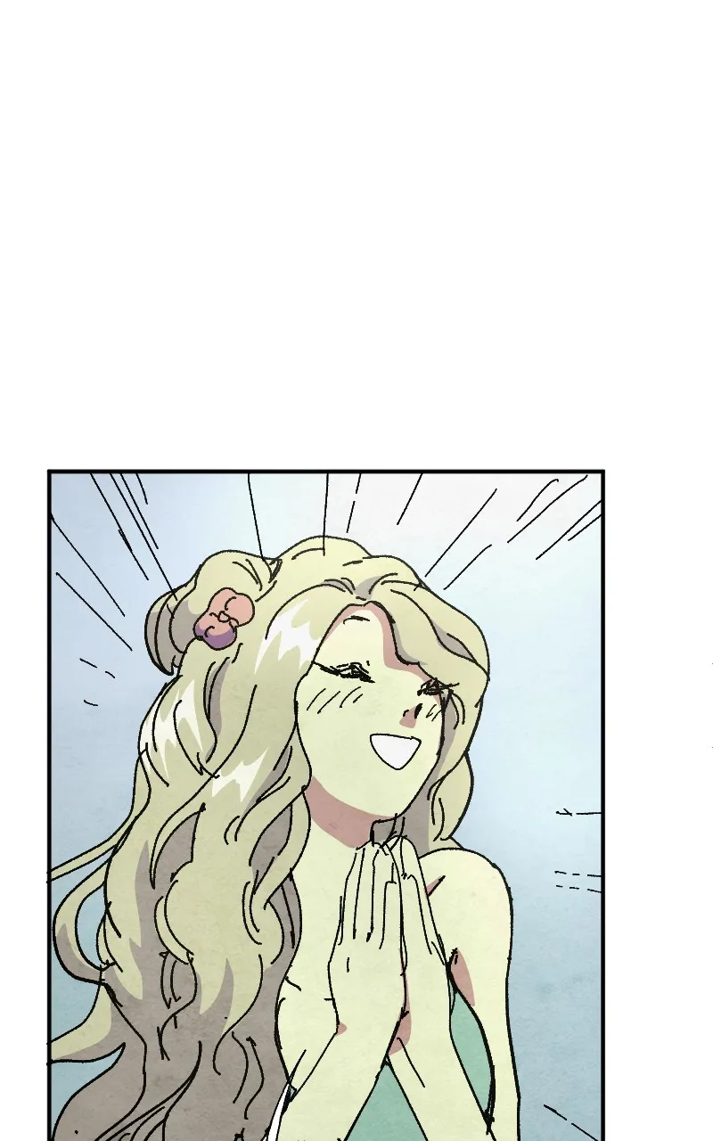 The Masked Fables Chapter 43 page 12 - 