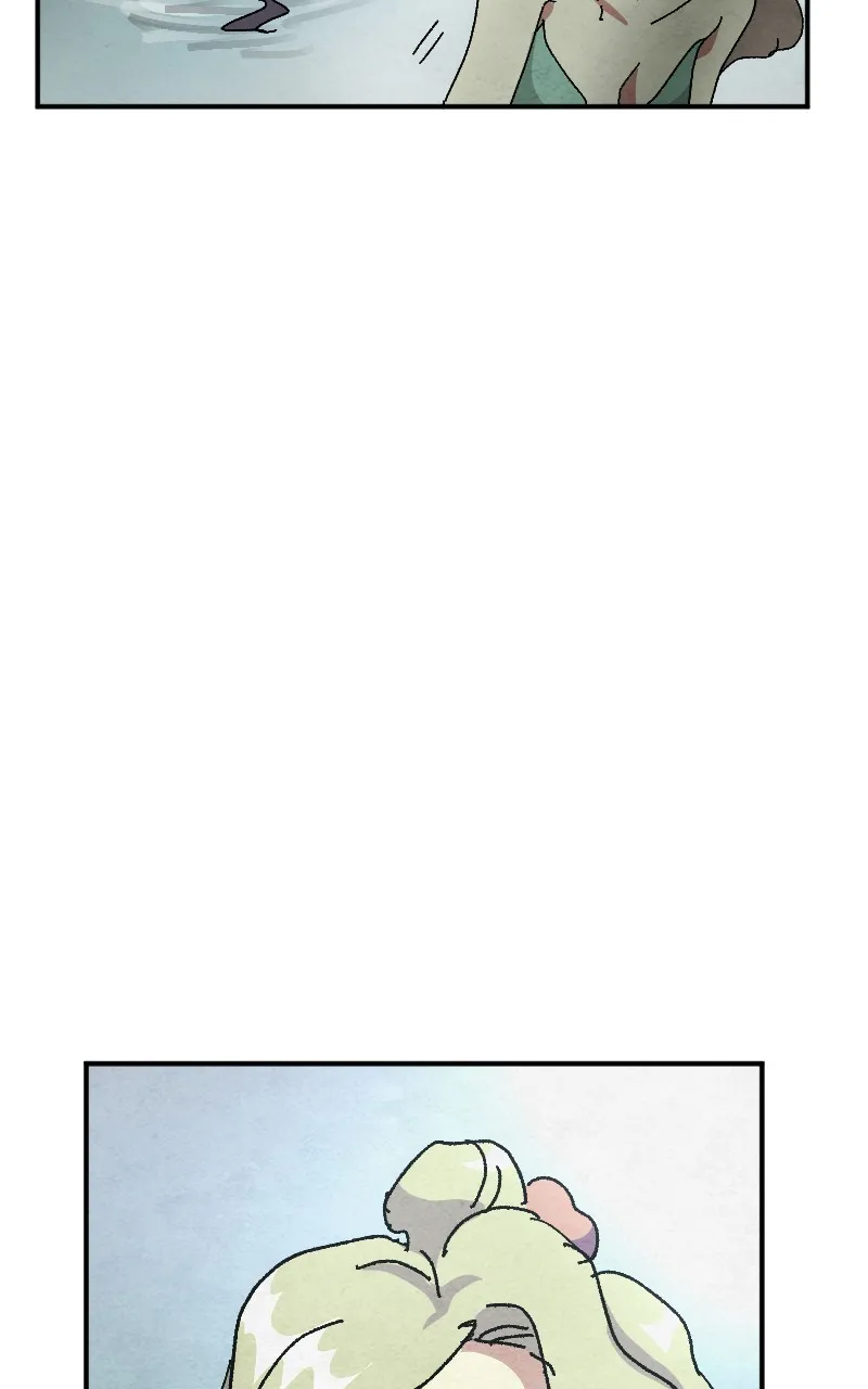 The Masked Fables Chapter 43 page 18 - 