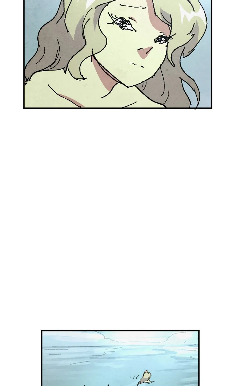 The Masked Fables Chapter 43 page 19 - 