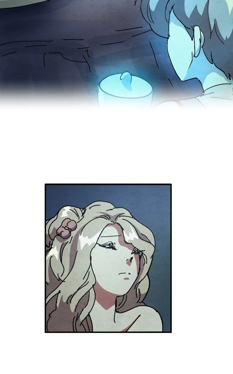 The Masked Fables Chapter 43 page 22 - 