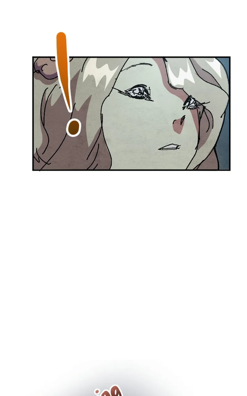 The Masked Fables Chapter 43 page 23 - 