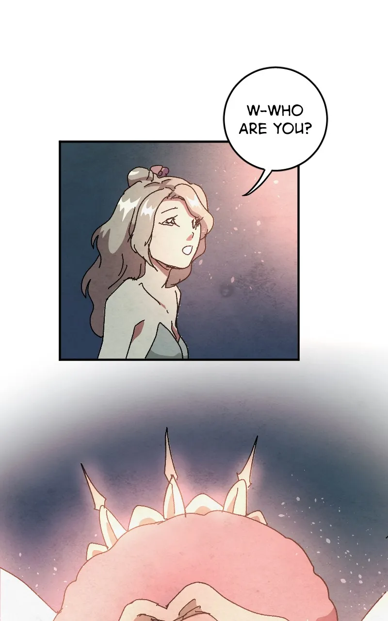 The Masked Fables Chapter 43 page 27 - 