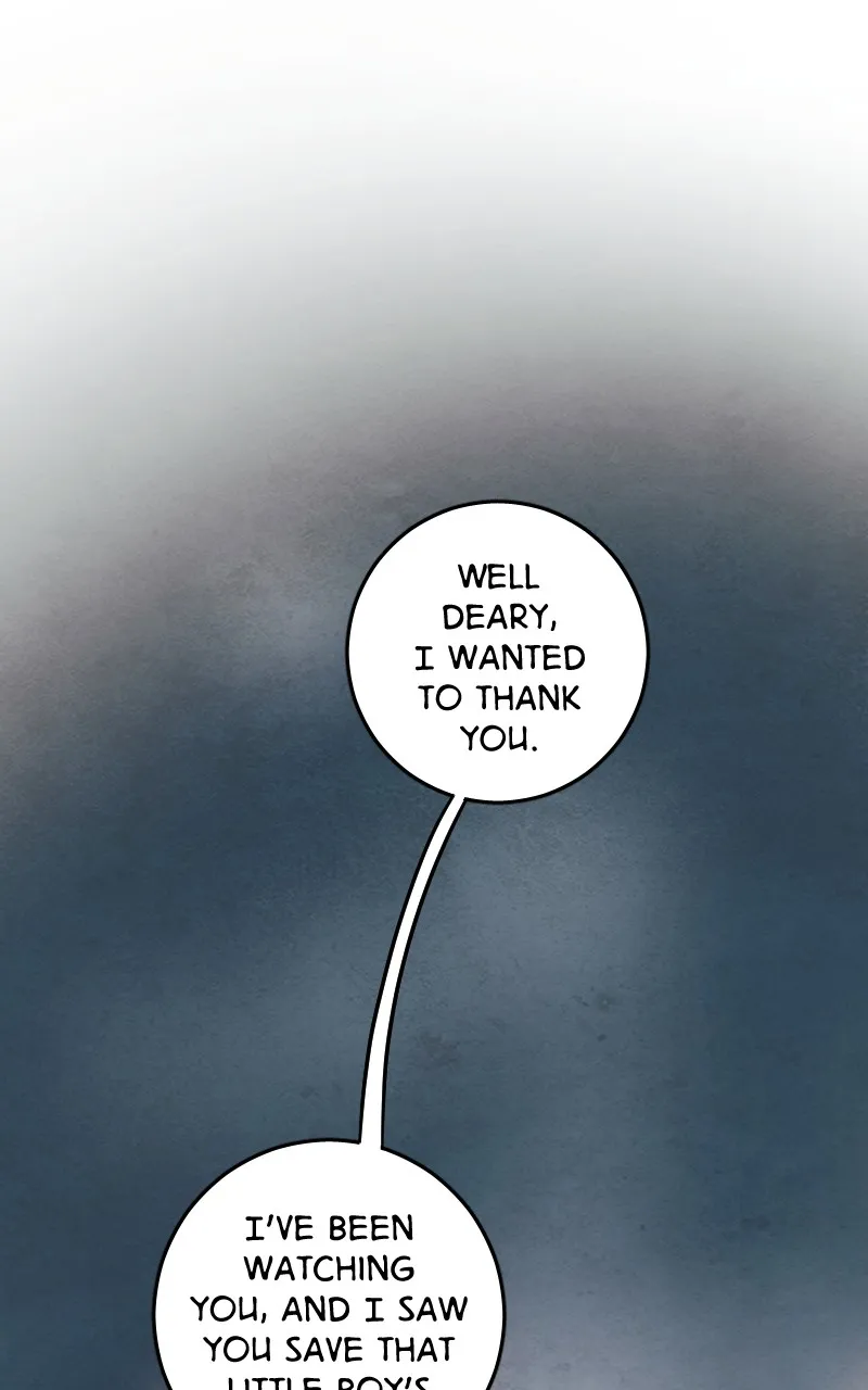 The Masked Fables Chapter 43 page 30 - 