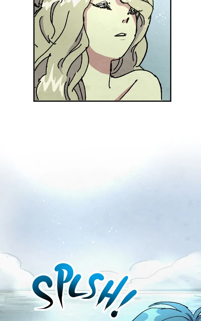 The Masked Fables Chapter 43 page 4 - 