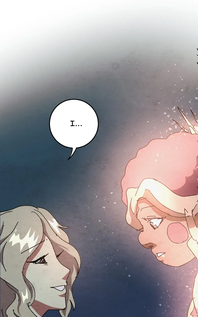 The Masked Fables Chapter 43 page 35 - 