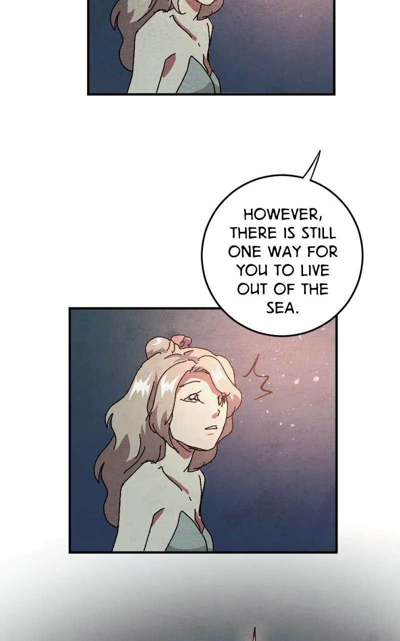 The Masked Fables Chapter 43 page 38 - 