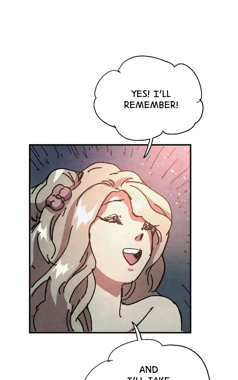 The Masked Fables Chapter 43 page 49 - 