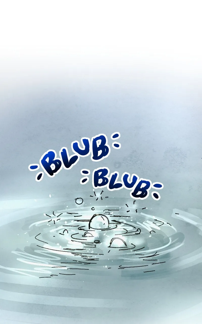 The Masked Fables Chapter 43 page 6 - 