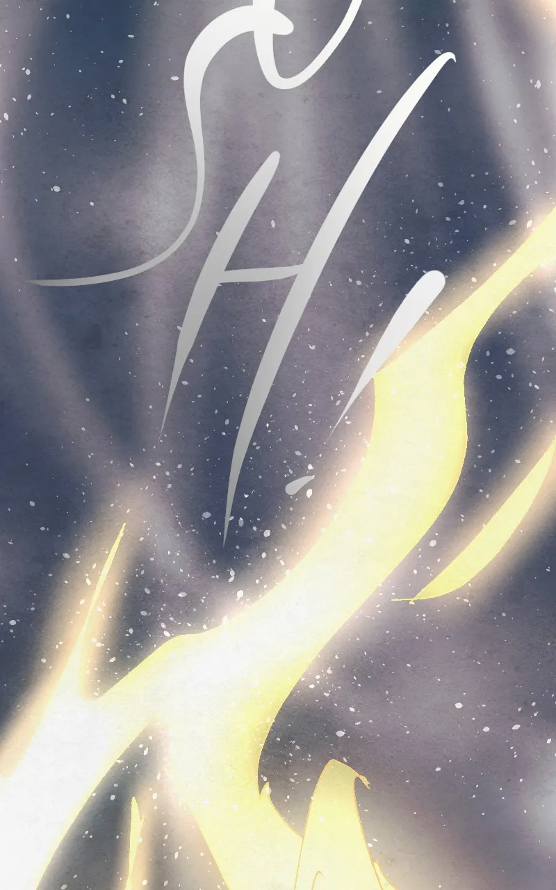 The Masked Fables Chapter 43 page 53 - 