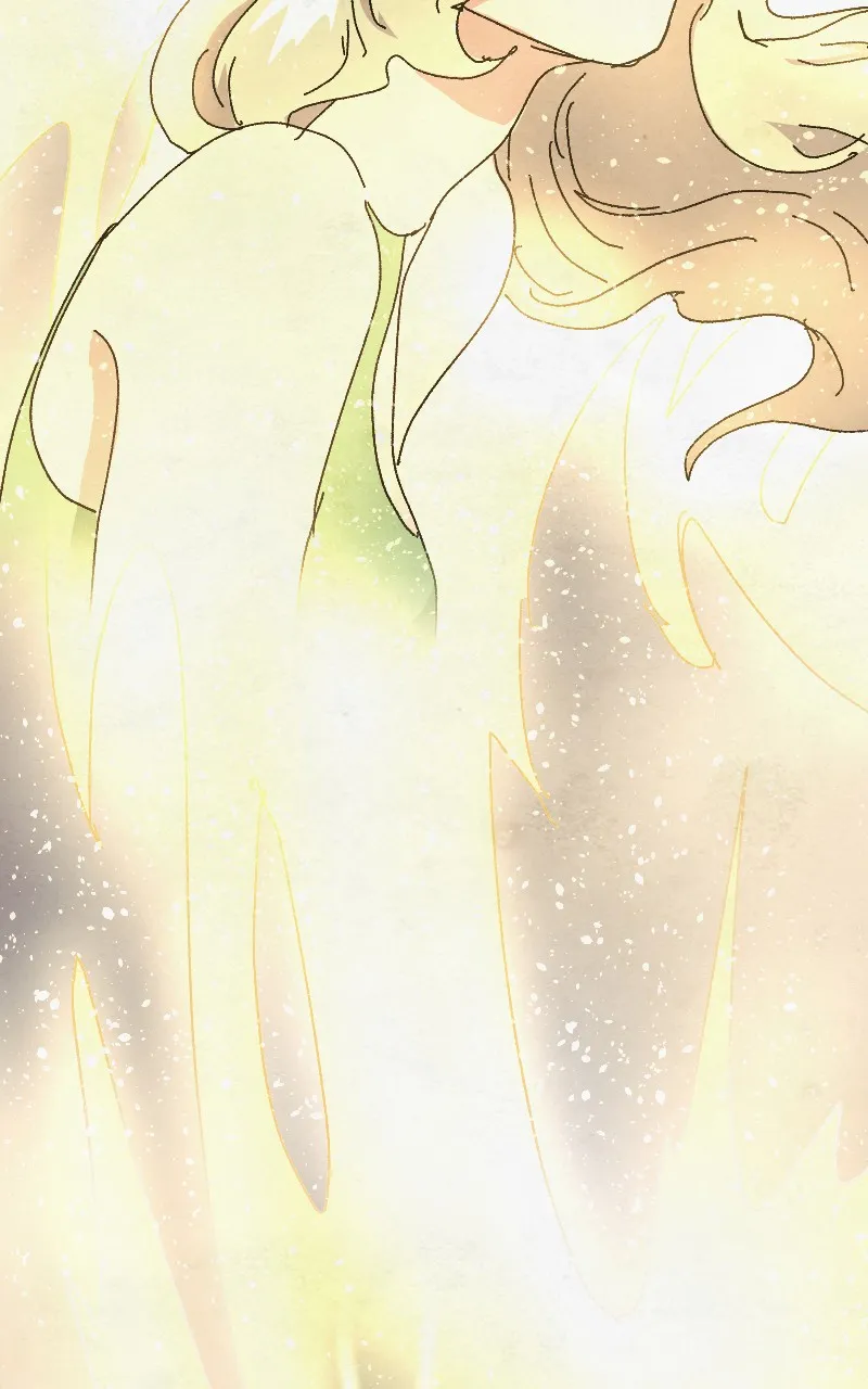 The Masked Fables Chapter 43 page 56 - 