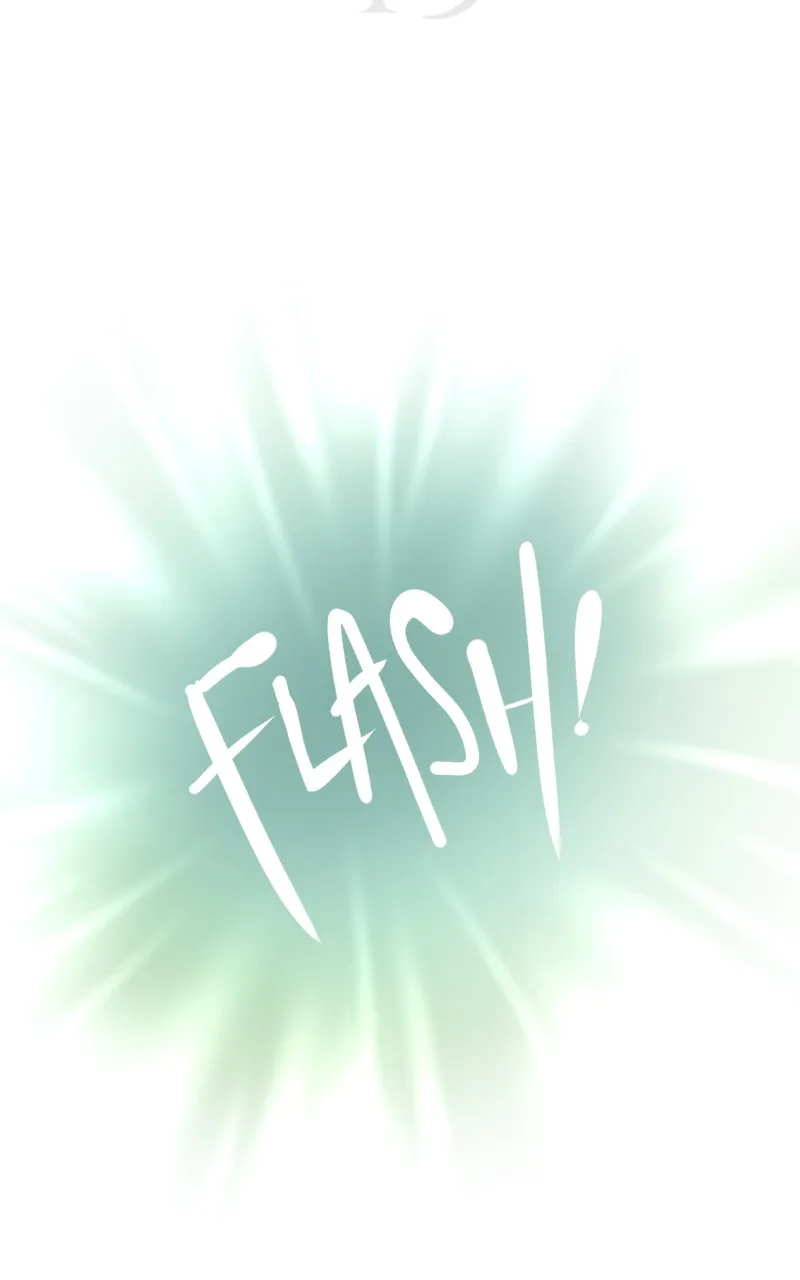 The Masked Fables Chapter 44 page 2 - 