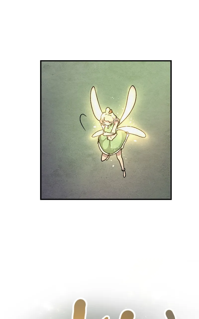 The Masked Fables Chapter 44 page 26 - 