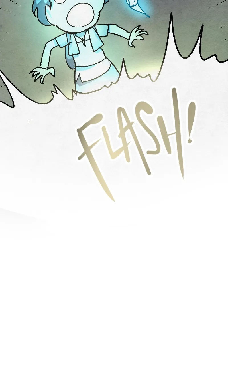 The Masked Fables Chapter 44 page 34 - 