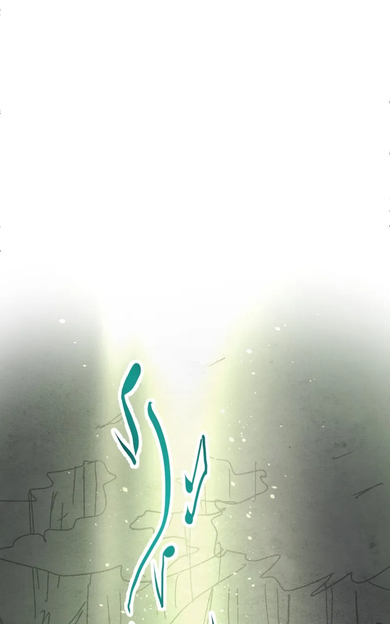 The Masked Fables Chapter 44 page 36 - 