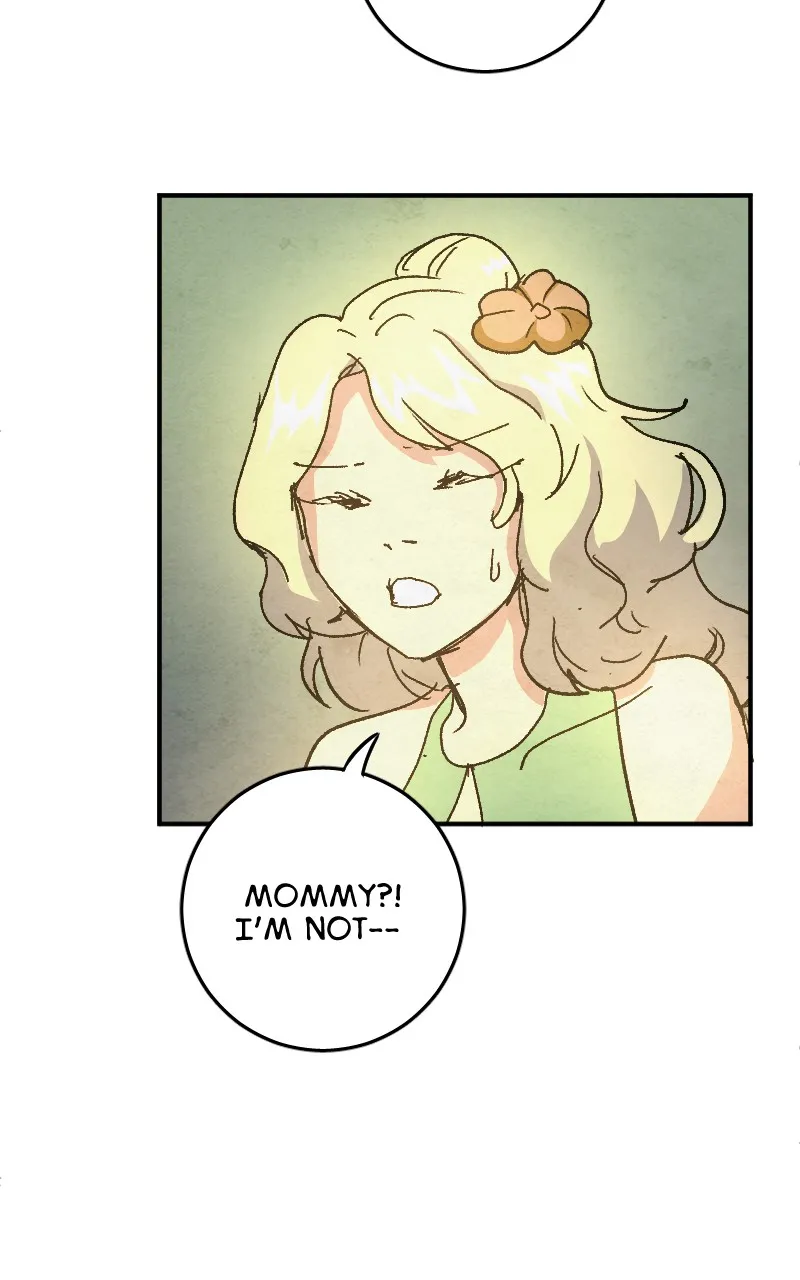 The Masked Fables Chapter 44 page 42 - 