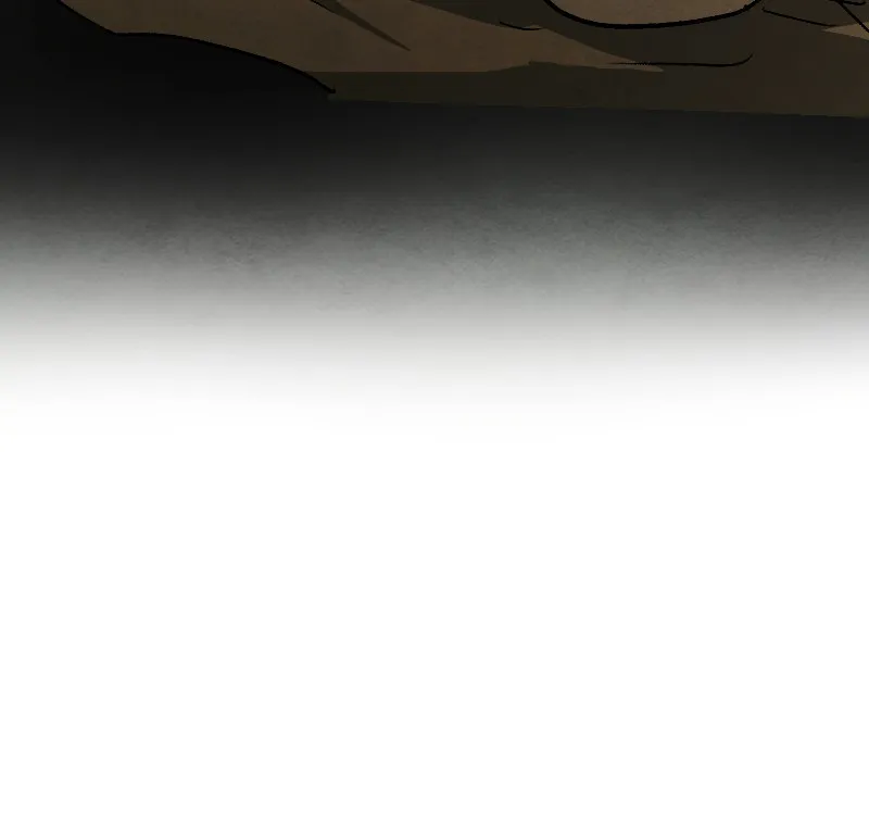 The Masked Fables Chapter 44 page 49 - 