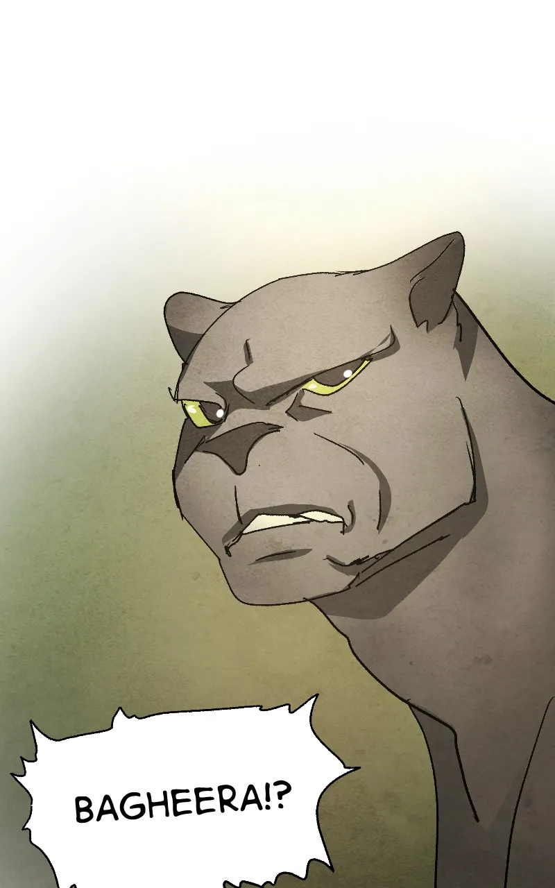 The Masked Fables Chapter 45 page 13 - 